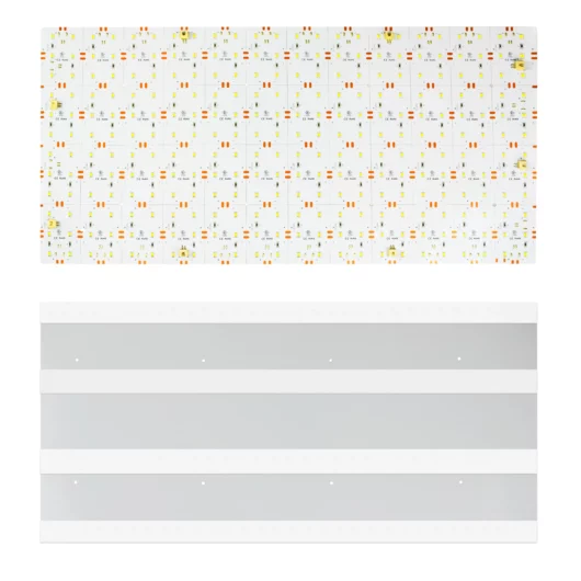 Cuttable LED Sheet