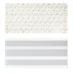 Cuttable LED Sheet
