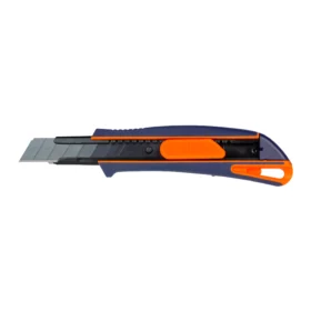 Edge Max Auto-Lock