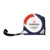 8m Eurotape Tape Measure
