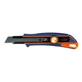 Edge Max Screw-Lock