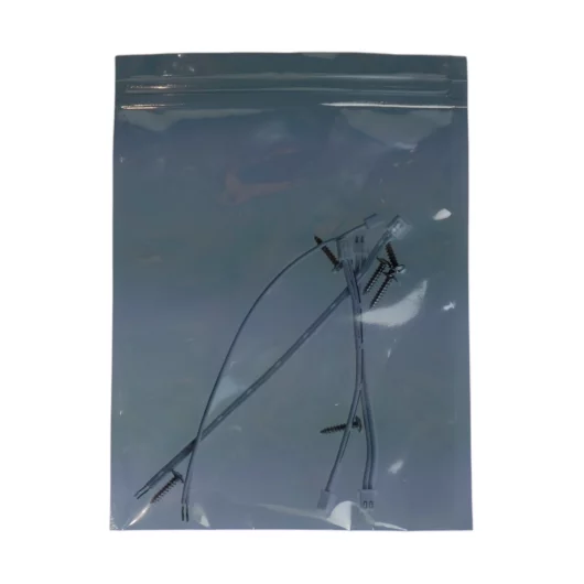 Cuttable LED Sheet