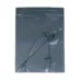 Cuttable LED Sheet