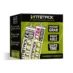 Ritetack Instant Grab Adhesive