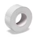 White Reflective Film Industrial Grade