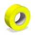 Green/Yellow Reflective Film Industrial Grade