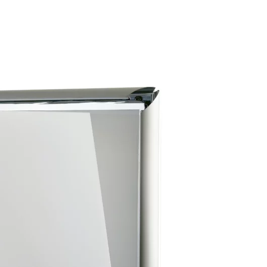 Sparkle Snapframe LED Lightbox