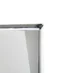 Sparkle Snapframe LED Lightbox