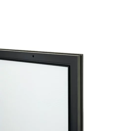 Sparkle Snapframe LED Lightbox