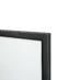 Sparkle Snapframe LED Lightbox