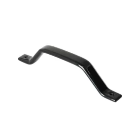 A-Frame Handle