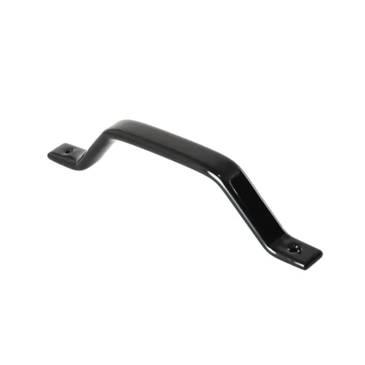 A-Frame Handle