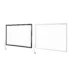 Sparkle Snapframe LED Lightbox