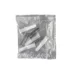 Sparkle Snapframe LED Lightbox
