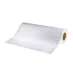 White Reflective Film Industrial Grade