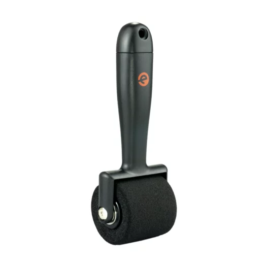 Sponge Roller