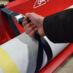 RollMAX e-Lifter