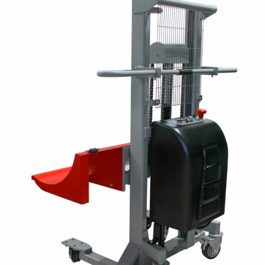 RollMAX e-Lifter