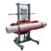 RollMAX e-Lifter