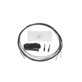 Fibre for Multipress Washer Die