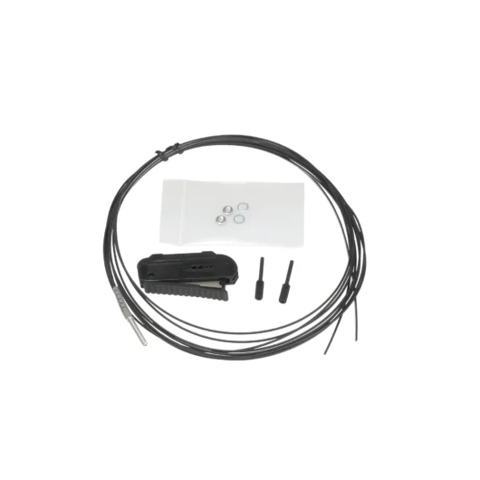 Fibre for Multipress Washer Die