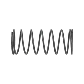 Inner Cutting Shaft Spring for Multipress