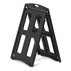 Rite Evadure Plastic Insertable A-Frame
