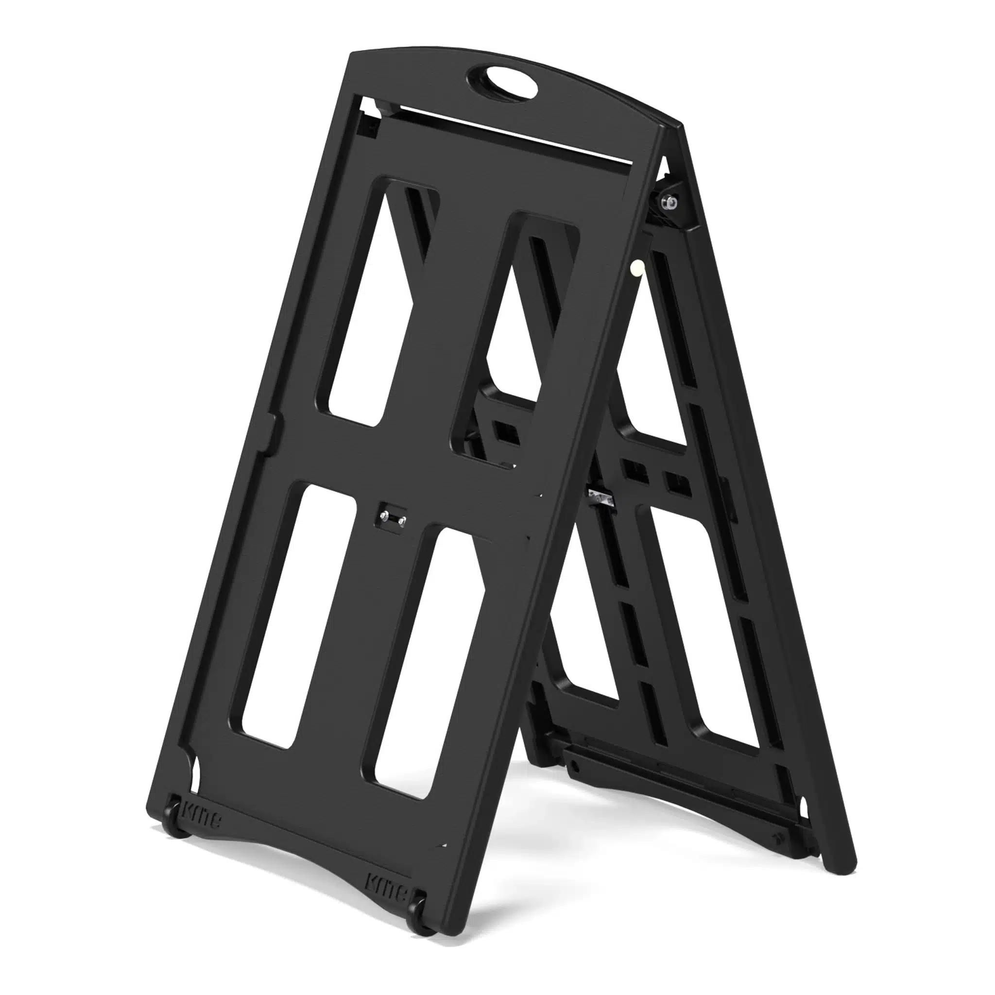 Rite Evadure Plastic Insertable A-Frame