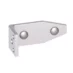 Bracket for Street Sign Blade