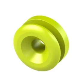 Button-fix Countersunk Button for CSK Wood