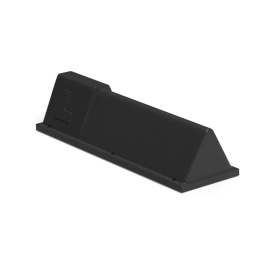 Learner Car Roof Sign