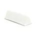 Blank Car Roof Sign