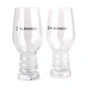 Set of EuroGlasses 330ml - Merchandise