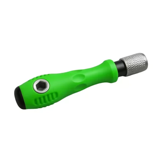 32-in-1 Screwdriver Set