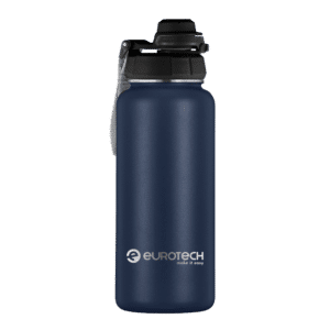 VersaFlask 1.1L Double-Walled SS Water Bottle - Merchandise
