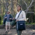 Coleman 30 Can Cooler