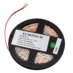 Super Bright S Flexible LED Strip
