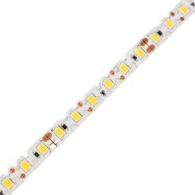 Super Bright S Flexible LED Strip