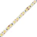 Super Bright S Flexible LED Strip