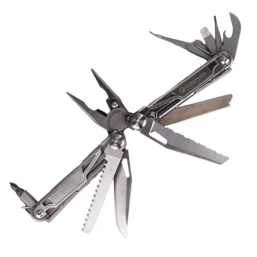 Eurotech 19-in-1 Multitool