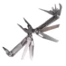 Eurotech 19-in-1 Multitool