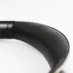 Zendio ANC Wireless Bluetooth Headphones