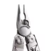 Eurotech 19-in-1 Multitool