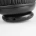 Zendio ANC Wireless Bluetooth Headphones
