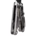 Eurotech 19-in-1 Multitool