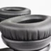Zendio ANC Wireless Bluetooth Headphones
