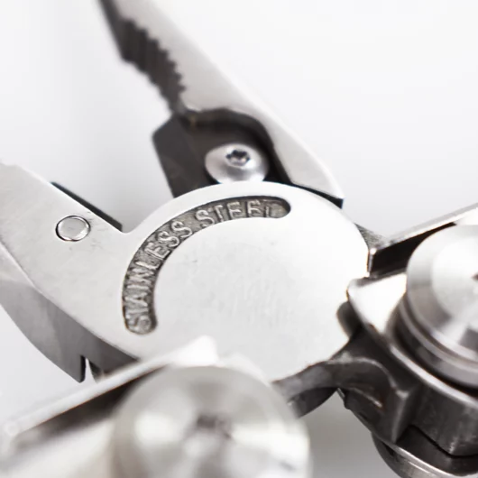 Eurotech 19-in-1 Multitool
