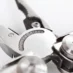 Eurotech 19-in-1 Multitool
