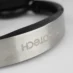 Zendio ANC Wireless Bluetooth Headphones