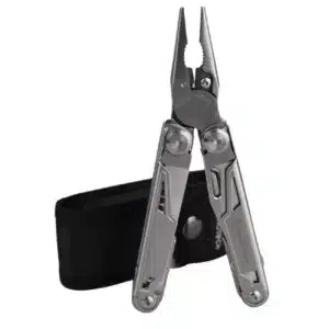 Eurotech 19-in-1 Multitool - Gift